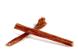 All-Natural Beef Gullet Stick Dog Treats - 6"