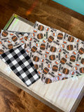 Distillery Dog Bandana
