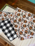 Distillery Dog Bandana