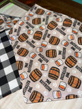 Distillery Dog Bandana