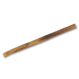 Natural Beef Bully Stick Dog Treats - 12" Standard