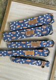 S'mores Dog Collar