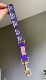 Matching Tab Leash - 1 ft long