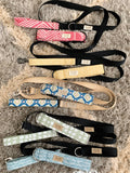 Matching Leash - 3, 4, 5 or 6ft long!