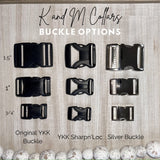 Combined Naughty and Nice Martingales