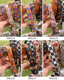 Small HALLOWEEN - Ready To Ship !!!