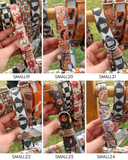 Small HALLOWEEN - Ready To Ship !!!
