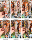 Medium HALLOWEEN - Ready To Ship !!!