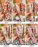 Large HALLOWEEN - Ready To Ship !!!