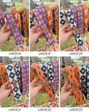 Large HALLOWEEN - Ready To Ship !!!