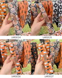 Large HALLOWEEN - Ready To Ship !!!