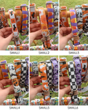 Small HALLOWEEN - Ready To Ship !!!