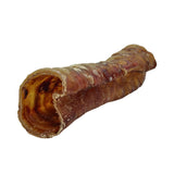 6" Beef Trachea Dog Treat - All-Natural Dog Chews