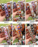 Small HALLOWEEN - Ready To Ship !!!