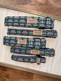 Bark Ranger Dog Collar