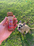 Bubbles for Pets / Maple Bacon