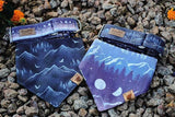 Mt Denali Dog Collar