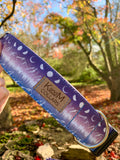 Mt Denali Dog Collar